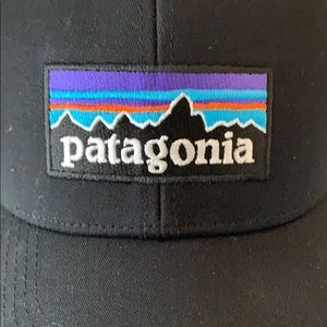 Meet your Posher, Trey